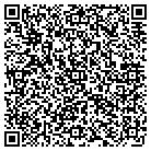 QR code with Golf Academy At Terra Cotta contacts