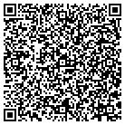QR code with Marble Systems, Inc. contacts