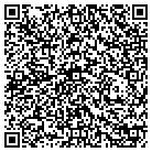 QR code with Terra Cotta Commons contacts