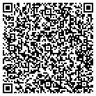 QR code with Terra Cotta Homess LLC contacts