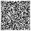 QR code with Terra-Cotta Ridge Inc contacts