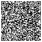 QR code with Terra Cotta's Catering/Bakers contacts