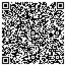 QR code with Advantage Floor Servce contacts