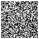 QR code with Weeks Ted contacts