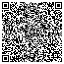 QR code with Aaa Dry Wall Repair contacts