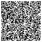QR code with Calexico Forwarding Agency contacts