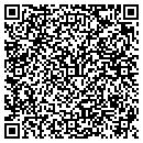 QR code with Acme Bridge CO contacts