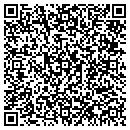 QR code with Aetna Bridge CO contacts