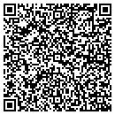 QR code with Russian River Eagle contacts