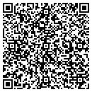 QR code with Alpha Structures Inc contacts