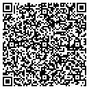 QR code with Big Dam Bridge contacts