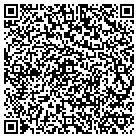 QR code with Brisa United States LLC contacts