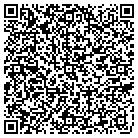 QR code with Commodore John Barry Bridge contacts
