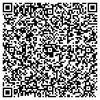 QR code with Tusco Bridge Stripping contacts
