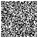 QR code with Ab-Re Staite Jv contacts