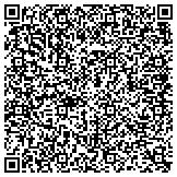 QR code with American Bridge/Cashman Pier 5 Constructors A Joint Venture contacts