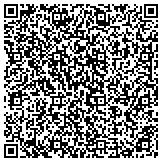 QR code with American Bridge / Mclean Piers 44 51 Constructors A Joint Venture contacts