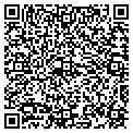 QR code with Shell contacts