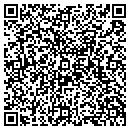 QR code with Amp Group contacts