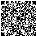 QR code with Anokii Solutions contacts