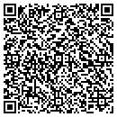 QR code with Apac Mississippi Inc contacts