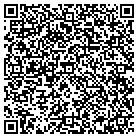 QR code with Atlantic Rebar Contractors contacts