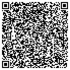 QR code with Affordable Tractors LLC contacts