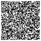 QR code with Contech Construction Products contacts