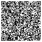 QR code with Contech Construction Products contacts