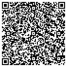 QR code with Contech Engineered Solutions contacts