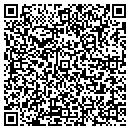 QR code with Contech Engineered Solutions contacts