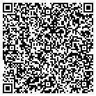 QR code with Contech Engineered Solutions contacts