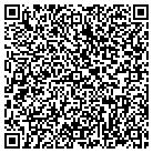 QR code with Contech Engineered Solutions contacts