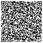 QR code with Roger's Grading Excavation contacts