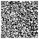 QR code with Contech Engineered Solutions contacts