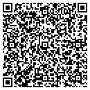 QR code with Contech Engineered Solutions contacts