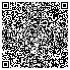 QR code with Contech Engineered Solutions contacts