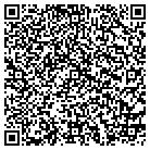 QR code with Contech Engineered Solutions contacts