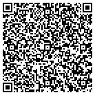 QR code with Contech Engineered Solutions contacts