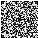 QR code with Duval & Assoc contacts
