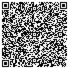 QR code with Lusk Building & Remodeling Co contacts