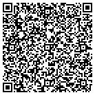 QR code with All Terraine Constructors LLC contacts