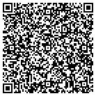 QR code with Austin Waits Contracting contacts