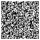 QR code with Babers John contacts