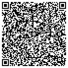 QR code with Balfour Beatty Infrastructure contacts