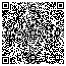 QR code with Bayview Transit Mix contacts