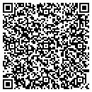 QR code with Big Bob's Dozer Service contacts