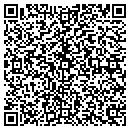 QR code with Britzman Dozer Service contacts