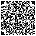 QR code with B&T Fine Grading Inc contacts
