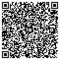 QR code with Center Line Stripping contacts
